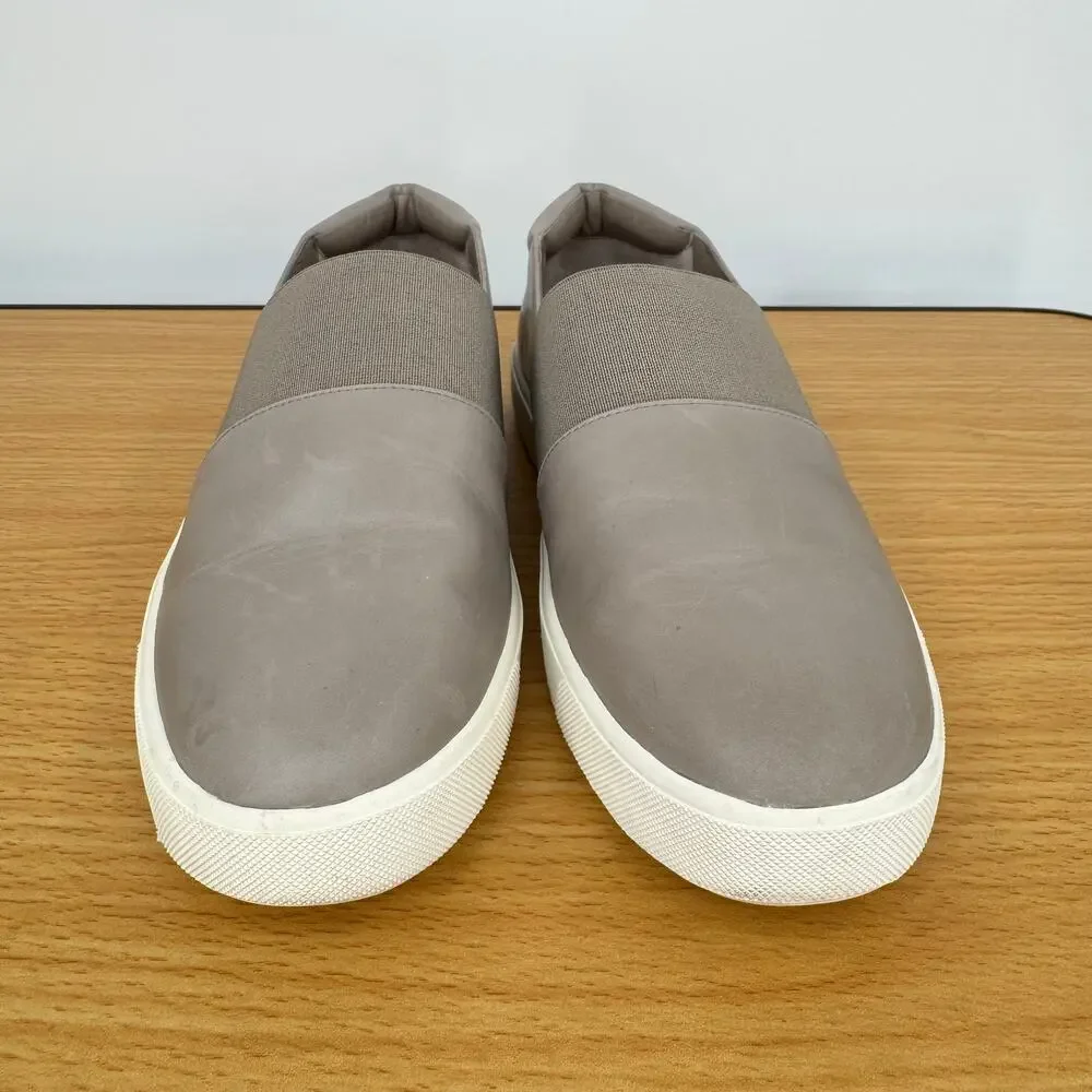 Vince corbin shoes